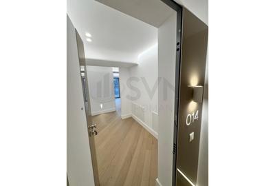 REA1028025 Apartament 3 camere Exclusivist in zona de Nord Finisaje High End - 6