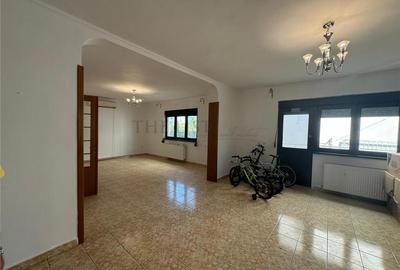 De Inchiriat | Vila cu 10 camere | Pipera - 5