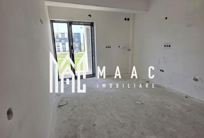 Apartament 3 Camere I Doamna Stanca I La Cheie - 3