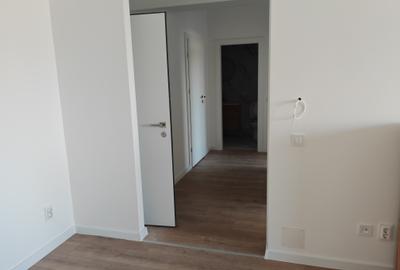 Apartament 3 camere mobilat si utilat nou zona Coresi - 16