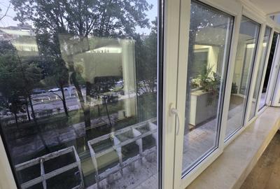 Apartmanet 4 camere - Unirii - Fantani - Piata Unirii - Ultracentral - 10