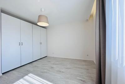 OXFORD GARDENS - VILA 7 dormitoare + PISCINA  || renovata - 13