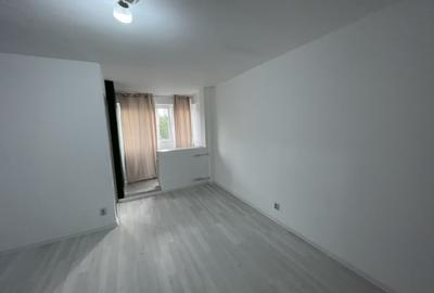 Garsonieră renovată Drumul Taberei - 5