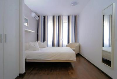 Apartamente 2-3 si 4 Camere | Iancu Nicolae | Complex 2010 | Mobilate & Utilate