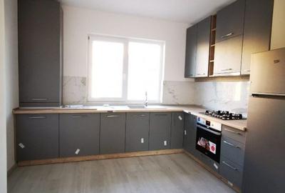 Bloc 9 apartamente - mobilat - utilat 1.150.000 Euro - 4