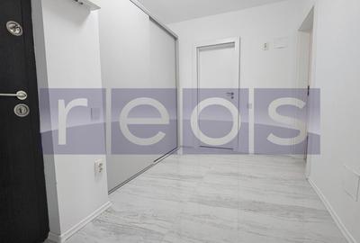 De Vanzare 2 camere | Prelungirea Ghencea | Decomandat | Parcare - 10