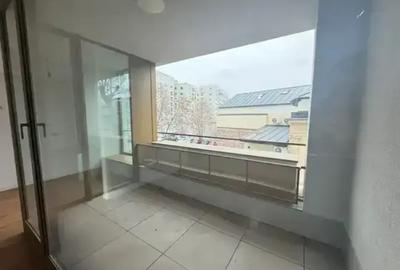 Apartament 2 camere | Finisaje Lux | 5 min Cismigiu | Ultracentral - 11