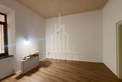 Apartament 3 camere | Zona ultracentrală | 80 mp - 12