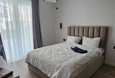 Apartament 3 camere 75 mp, terasa 82 mp, 2 parcari! Zona Vivo! - 5