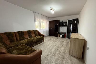 Inchiriere apartament 2 camere decomandat - 13