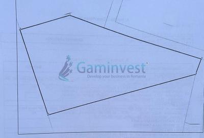 Casa noua de vanzare la doar 15 minute de Oradea – Betfia, jud. Bihor - 4