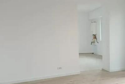 Virtutii - Bloc Nou- Studio Modern cu Balcon Generos - 4