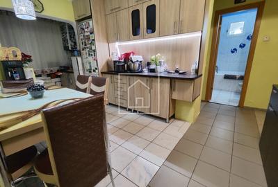2 camere decomandate Valea Aurie Sibiu exclusivitate comision 0 - 9