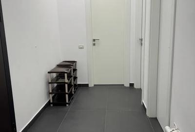 2 Camere / PROGESUL - 3