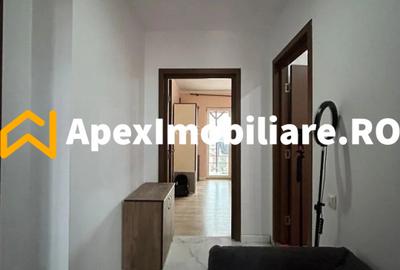 Ap. 2 camere de inchiriat Theodor Pallady București, ApexImobiliare.ro - 7