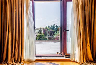 Vila unica individuala ***591mp*** // Erou Iancu Nicolae - 16