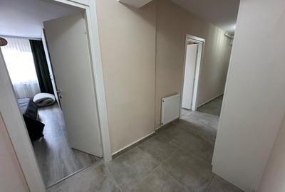 3 Camere Bloc NOU Frumos Luminos Zona Regie Virtutii PRET CORECT - 18