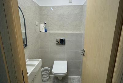 Casă tip Duplex 4 camere | 3 băi | 2 terase | 2 locuri de parcare - 4