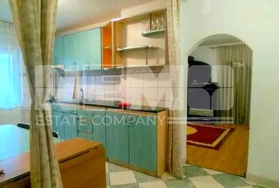 Doua case de vanzare | 280.000€ | Suceava, Burdujeni - 5