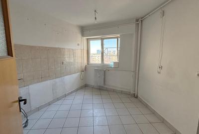 13 Septembrie Drumul Sarii, 97.5mp, 2 bai, 2 depozitari, 2 balcoane - 8