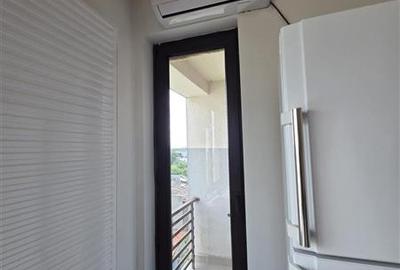 Chitila-Colosseum Mall,apartament 2 camere,loc parcare - 5