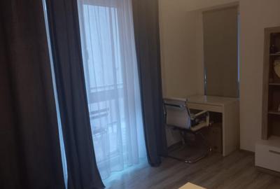 Apartament 2 camere decomandat | Mobilat | Zona Theodor Pallady - 3