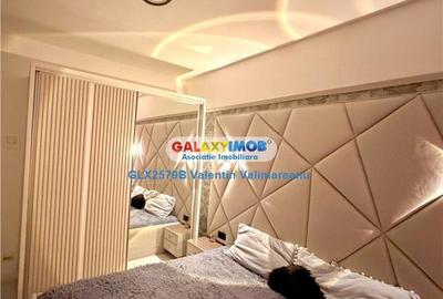 Vanzare Apartament 3 Camere Brancoveanu  G17 - 9