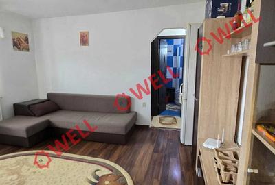 Apartament cu 2 camere de vânzare în Întorsura Buzăului, pe strada Ciucaș! - 4
