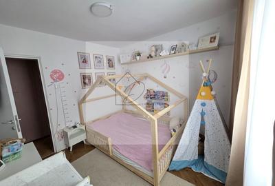 Apartament 3 camere Gara Obor I Premium - Renovat 2023 I COMISION 0% - 11