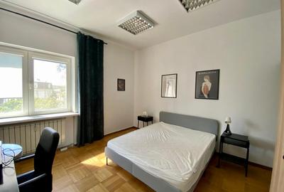 3 Bedroom Apartament near Universitate - Romana - Old Town - 8