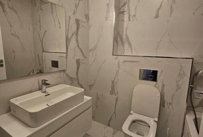 Apartament 3 Camere | Modern | 2 Locuri de  Parcare | Prima Vista - 11