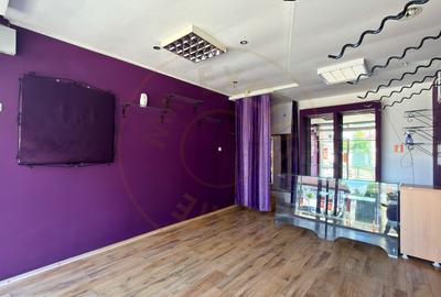 Inchiriaza in Ceair spatiul ideal pentru business-ul tau | 0% Comision - 3
