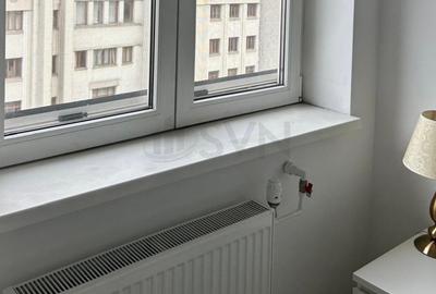 REA1027071 Apartament 2 camere II Piata Amzei II Ultracentral - 5