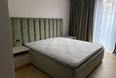 Brand-New 2-Bedroom Apartment | First Rental - 9