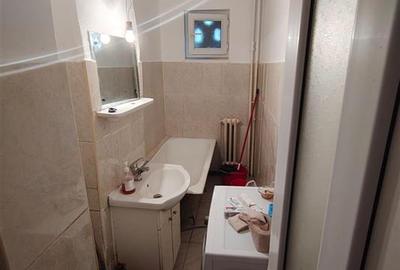 Apartament 3 camere Alexandru cel Bun - Minerva - 7
