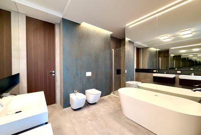 Vila exclusivistă cu piscină | locație premium | Erou Iancu Nicolae - 23
