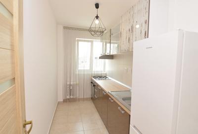 Apartament 3 Camere Piata Victoriei | Localizare Extraordinara - 11