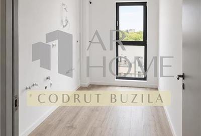 Apartament 2 camere, parcare, in Ploiesti, zona Nord/MRS Gradinile - 3