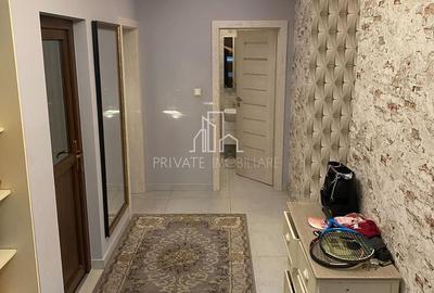 Casa Moderna 220 Mp/ Teren 720 De Vanzare, Zona Unirii - 7