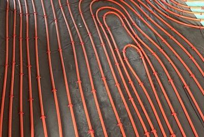 Casa la sol, ideala pentru familie. - 21