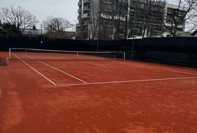Inchiriez teren-Soseaua Bucuresti-Targoviste - 10