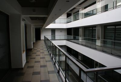 Unirii inchiriere spatiu birou - 3