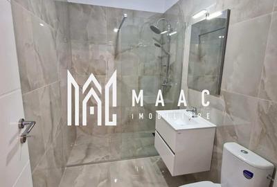 Apartament 2 camere |  Casian Residence - Pictor Brana | 2 Locuri de Parcare - 12