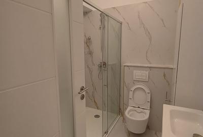 Apartament 3 Camere Open-Space | Crângași - eMAG | Etaj 1 | Bloc 2019 - 10