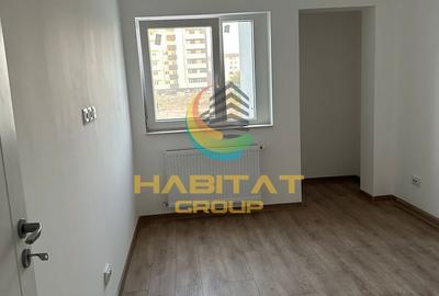 3 camere Berceni - Grand Arena centrala termica liber - 7