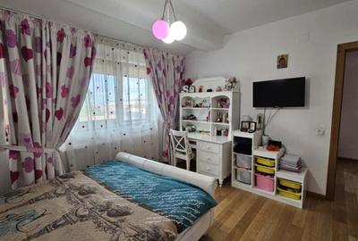 REV2005225 Duplex in centrul Brasovului - 6