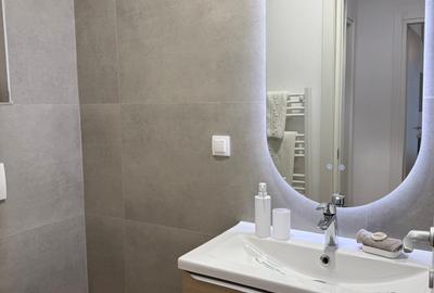 3 CAMERE - SMART  HOUSE - TERASA 48 MP - CASA DEL MAR - 9