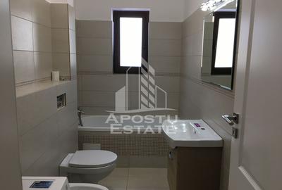 Apartament cu 3 camere, de inchiriat , Dumbravita - 11