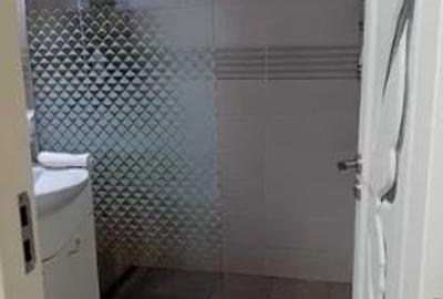 Garsoniera, Mosilor,Obor,Metrou,bl.1984,reabilitat,Amenajata,boiler,mobilata - 6