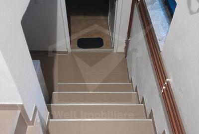 Casa individuala, 4 camere, 300 mp utili, 700mp teren, Borhanci - 28